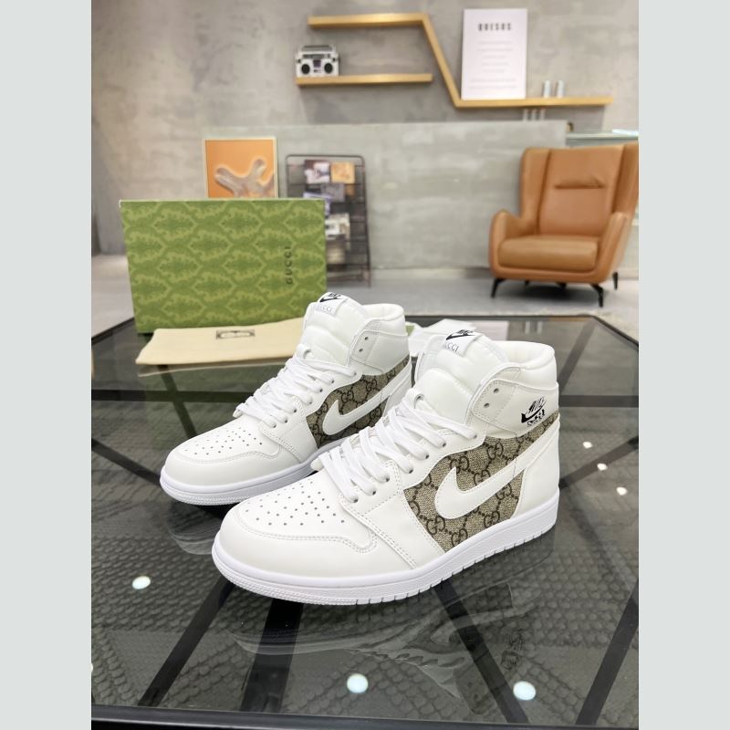 l**is V*t*n sneakers